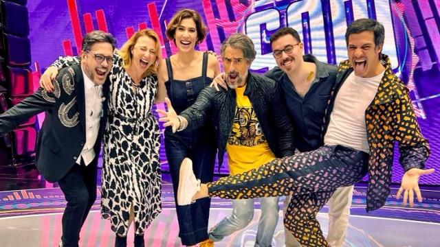 Programa 52