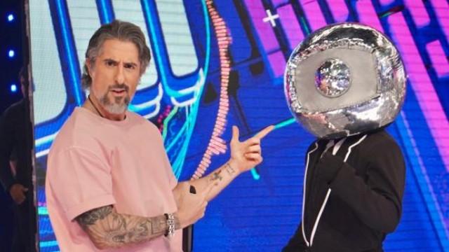 Programa 53