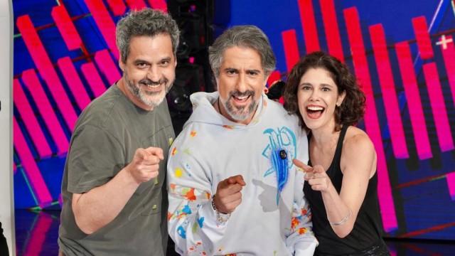 Programa 54