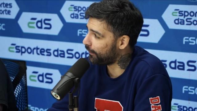 VARzea #83