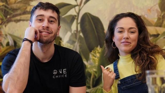 María Parrado | Ganar la Voz kids, Gestionar la fama siendo niña, Su nueva gira