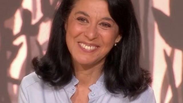 Bien-être : les effets du rire sur notre santé