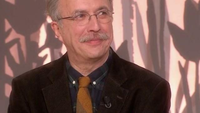 Bien-être : comprendre et apprendre à gérer son stress