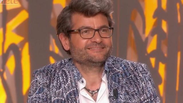 Sommes-nous tous manipulateurs ?