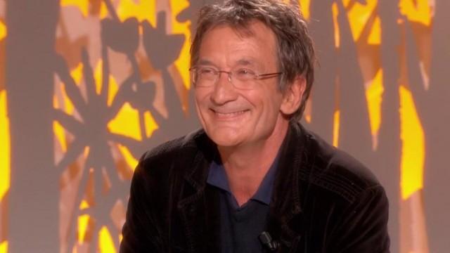 Pourquoi la musique a le don de nous rendre heureux ?