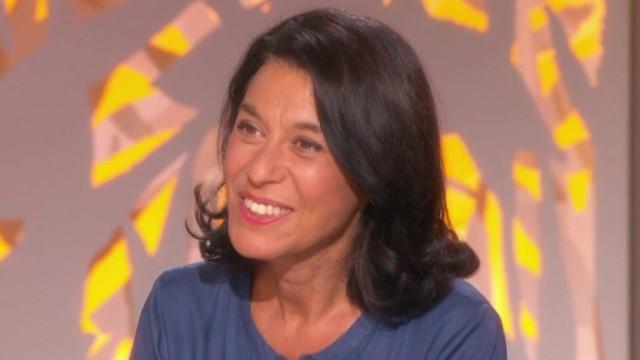 Quand le dos va tout va ?