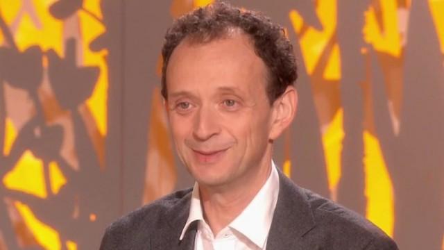 Mieux dans son ventre, mieux dans sa tête
