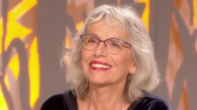 Frères et soeurs : meilleurs amis / meilleurs ennemis