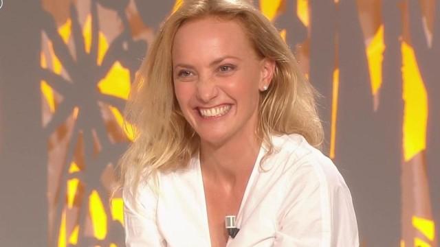Faire la fête permettrait de vivre plus longtemps