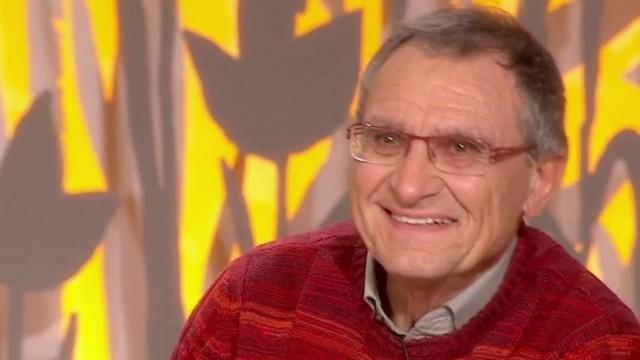 Noël en famille : pourquoi a-t-on besoin de rituels ?