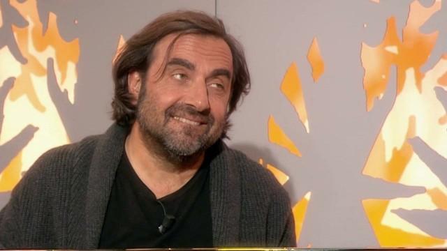 Arrêtons de culpabiliser pour un oui ou pour un non