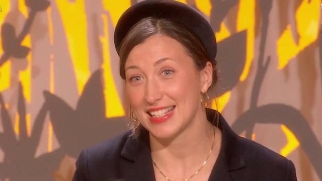 La confiance en soi, ça se travaille