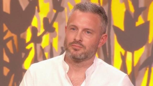 Prendre soin de ses articulations à tout âge
