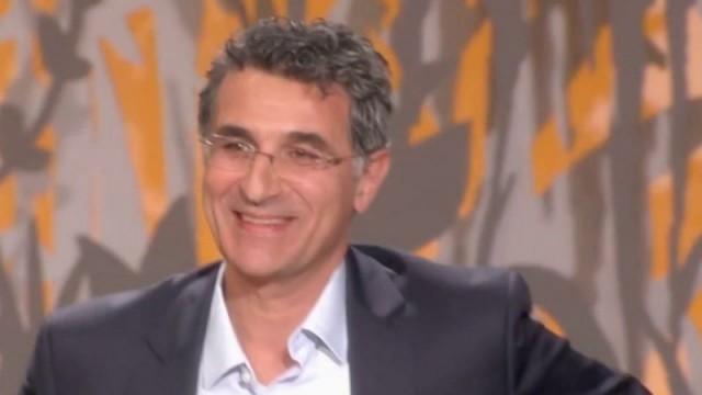 Les nouvelles thérapies anti-stress