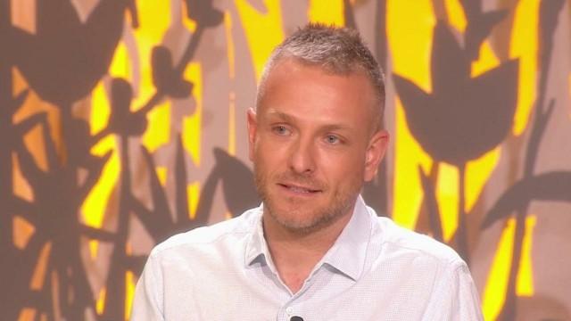 Si vous mettiez enfin votre cerveau au repos ?