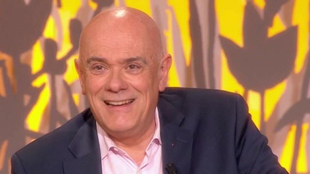 Restez jeune dans sa tête ! Osez les plaisirs régressifs