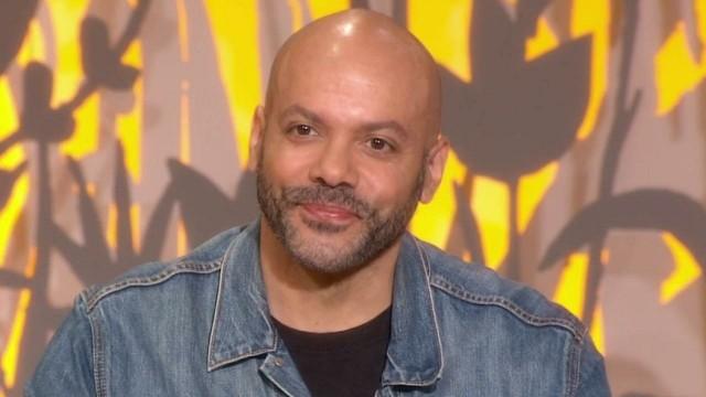 Pourquoi a-t-on besoin de modèles pour avoir une vie meilleure ?