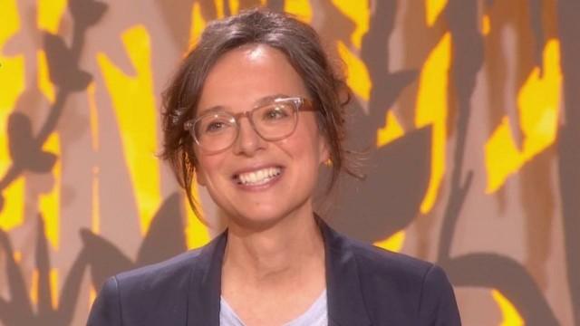 Apprendre à mieux communiquer : stop aux malentendus