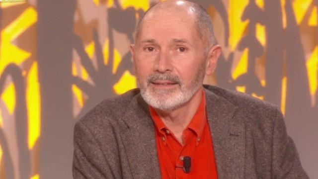 Phobies et petites angoisses du quotidien : même pas peur !