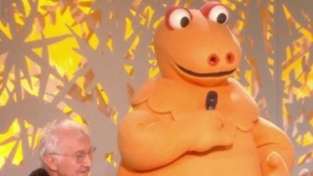 Les vertus nostalgiques des annees 70