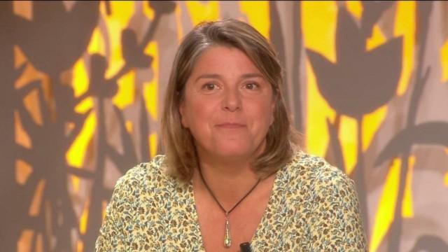 Ce que les animaux ont à nous apprendre