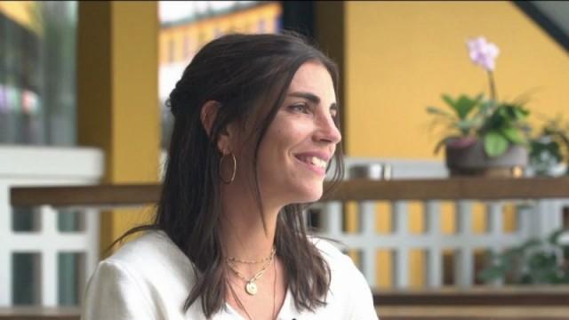 Pourquoi est-il si important de chouchouter son ventre?