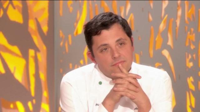 Comment être dans l'esprit de Noël ?
