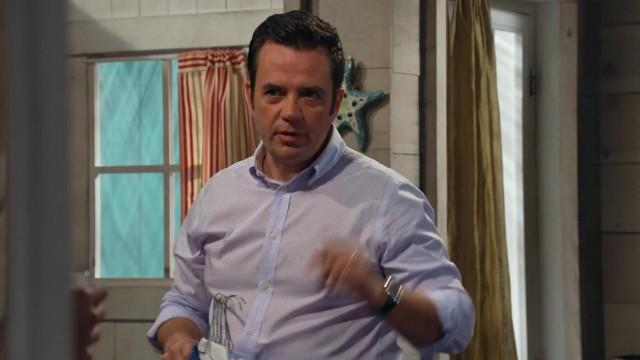 Episódio 126