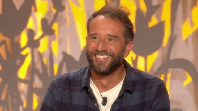Week-end : une ode à la détente et une source de bien-être