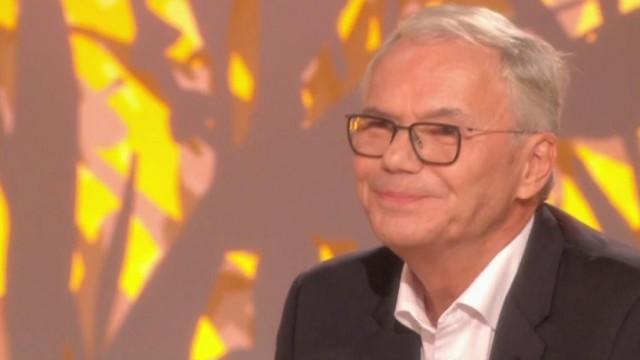 Vivre mieux et plus longtemps grâce à la science