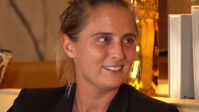 La colère : une émotion qu'il faut gérer pour être en bonne santé