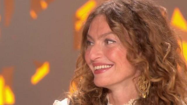 Quand le coeur guide la tête