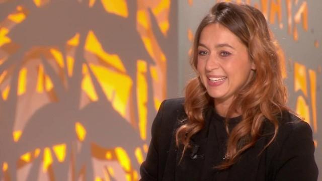 Les effets miraculeux du sport