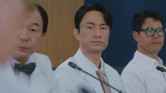 Episode 6