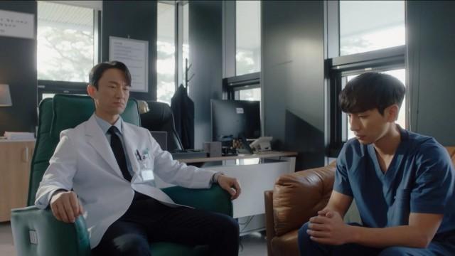 Episode 12