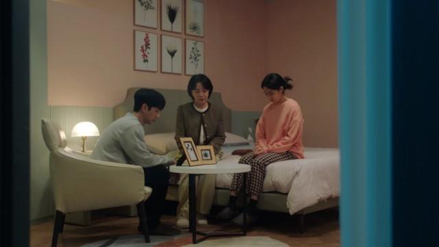 Episode 13
