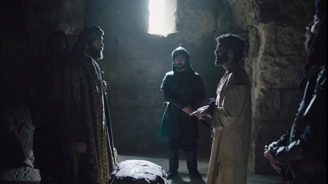 Episode 2