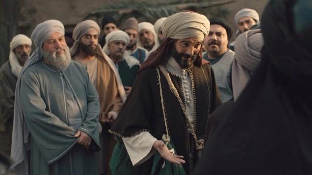 Episode 7