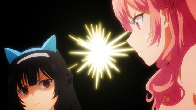 School Festival Date