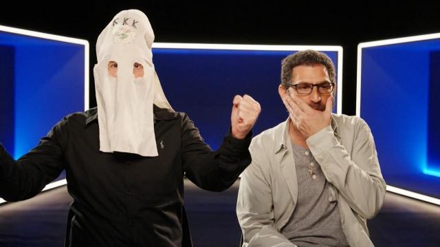 Episode 12