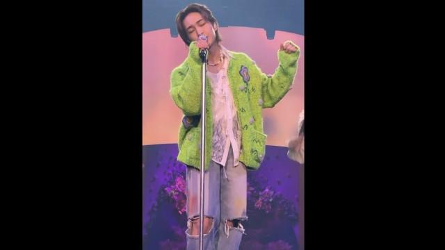 ONEW 1st CONCERT “O-NEW-NOTE” Recap Video