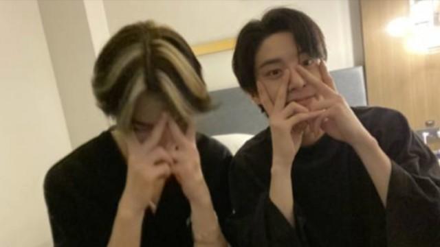 YunKi
