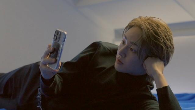 The Moments of ‘Circle’ No.1 | ONEW