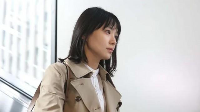 第2話 秘密の共有・・・取り残される心