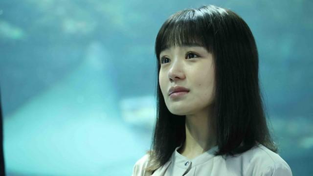 第10話 好きなのに・・・それぞれの選択