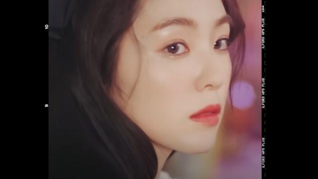 Queens Archive - Red Velvet 레드벨벳 'Somethin Kinda Crazy'