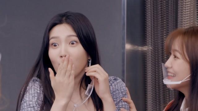 Queendom Restaurant EP. 01ㅣTo. 최강 RV팀