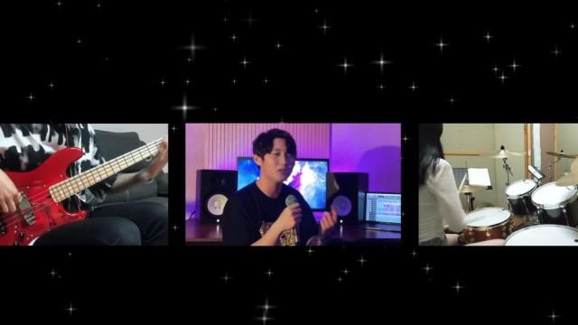 Red Velvet 레드벨벳 'Queendom' Compilation