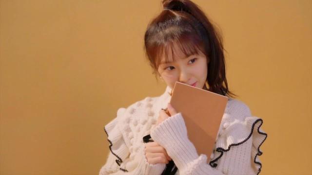 2022 Red Velvet SEASON’S GREETINGS CONCEPT TRAILER #RedVelvet