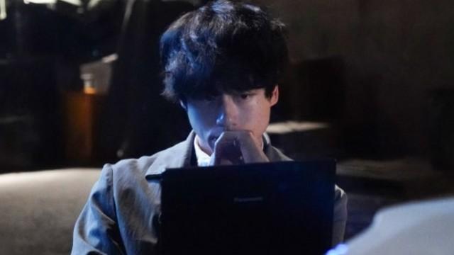 Episode 1